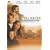�O�b�h�E�E�B���E�n���e�B���O �p�[�t�F�N�g�R���N�V���� [DVD]