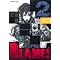 BLAME!�@�b�@�W���P�����}���K