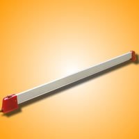 �E�C���h�N���A�q�[�^�[ 120cm�@������g�߂�q�[�^�[ ���I�h�~�@��C�h�~�@�����q�[�^�[�@�g�C���g�[�ɂ�