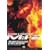 M:I-2 �~�b�V����:�C���|�b�V�u��2 [DVD]