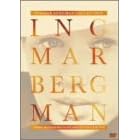�C���O�}�[���E�x���C�}�� �R���N�V���� [DVD]