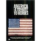 �g���r���[�g�E�g�D�E�q�[���[�Y [DVD]