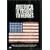 �g���r���[�g�E�g�D�E�q�[���[�Y [DVD]