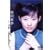 ���GFunction [DVD]