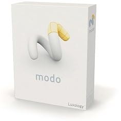 modo 203 ���{��� /�p�b�P�[�W
