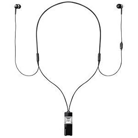 SENNHEISER Bluetooth�X�e���I�w�b�h�t�H�� MM 200