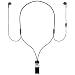 SENNHEISER Bluetooth�X�e���I�w�b�h�t�H�� MM 200