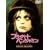 �v���C�x�[�g�E�x���W���~�� [DVD]