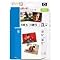 HP photosmart2610�Ή��C���N
