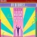 By Request: The Best Of John Williams And The Boston Pops Orchestra