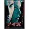 ������DVD
