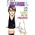 BLEACH (12) (�W�����v�E�R�~�b�N�X)