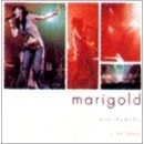 LIVE 2002 Marigold [DVD]