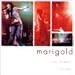 LIVE 2002 Marigold [DVD]