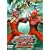�E������n���P���W���[VS�K�I�����W���[ [DVD]