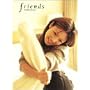 �[�c���q�ufriends�v�ʐ^�W