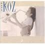 Dave Koz