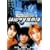 �V�h���N�T��c [DVD]