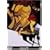 THE �r�b�O�I�[(5) [DVD]