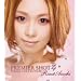 PREMIER SHOT #4 VISUAL COLLECTION [DVD]
