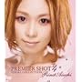 PREMIER SHOT #4 VISUAL COLLECTION [DVD]