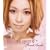 PREMIER SHOT #4 VISUAL COLLECTION [DVD]
