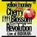 THE YELLOW MONKEY ����20���N