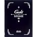 PLATINUM BOX III [DVD]