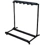 WARWICK ROCKSTAND-5 �M�^�[�X�^���h