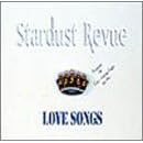 Love Songs