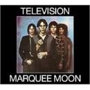 �}�[�L�[�E���[��(EXPANDED&REMASTERED)(���W���P�b�g�d�l)
