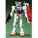 FG 1/144 �K���_�� RX-78-2