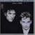Best of OMD