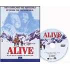 �����Ă��� �X�y�V�����E�R���N�^�[�Y�E�G�f�B�V���� [DVD]