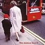 The Jealous Sound