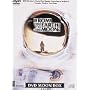 FROM THE EARTH TO THE MOON DVD�yMOON BOX�z