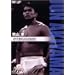 PRO-WRESTLING NOAH �H�R�� STERNNESS [DVD]