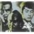 �K�E�d�|�l ���� [DVD]