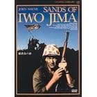 �������̍� [DVD]