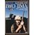 �������̍� [DVD]
