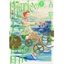 Marie�̑t�ł鉹�y �� (�o�[�Y�R�~�b�N�X�f���b�N�X)