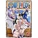 ONE PIECE piece.15 [DVD]