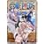 ONE PIECE piece.15 [DVD]