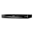 �p�i�\�j�b�N HDD���ڃn�C�r�W����DVD���R�[�_�[(�u���b�N)DMRXP200K DMR-XP200-K
