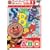 �A���p���}���Ƃ͂��߂悤! �p��҃X�e�b�v1 ���C100�{! A�EB�EC [DVD]