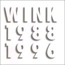 MEMORIES 88~96