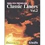 Classic Liners Vol.2