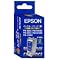 EPSON �C���N�@�ǂ̋@��Ɏg���邩�Ɣ���Ă郊�X�g