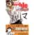 School Rumble Vol.6 (���N�}�K�W���R�~�b�N�X)