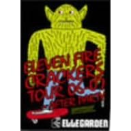 ELEVEN FIRE CRACKERS TOUR 06-07~AFTER PARTY [DVD]